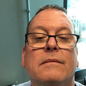 Meet your Posher, Jack